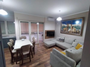 Don Apartment